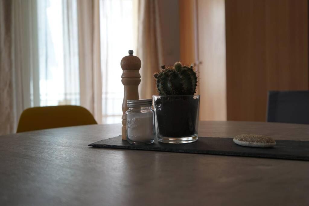 Γ3 - The Weekend Getaway One Apartamento Égio Exterior foto